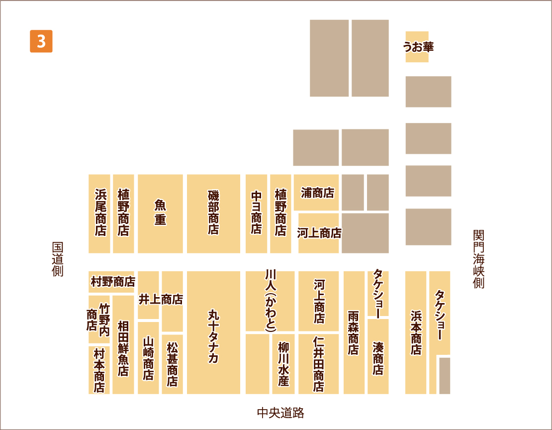 shopmap