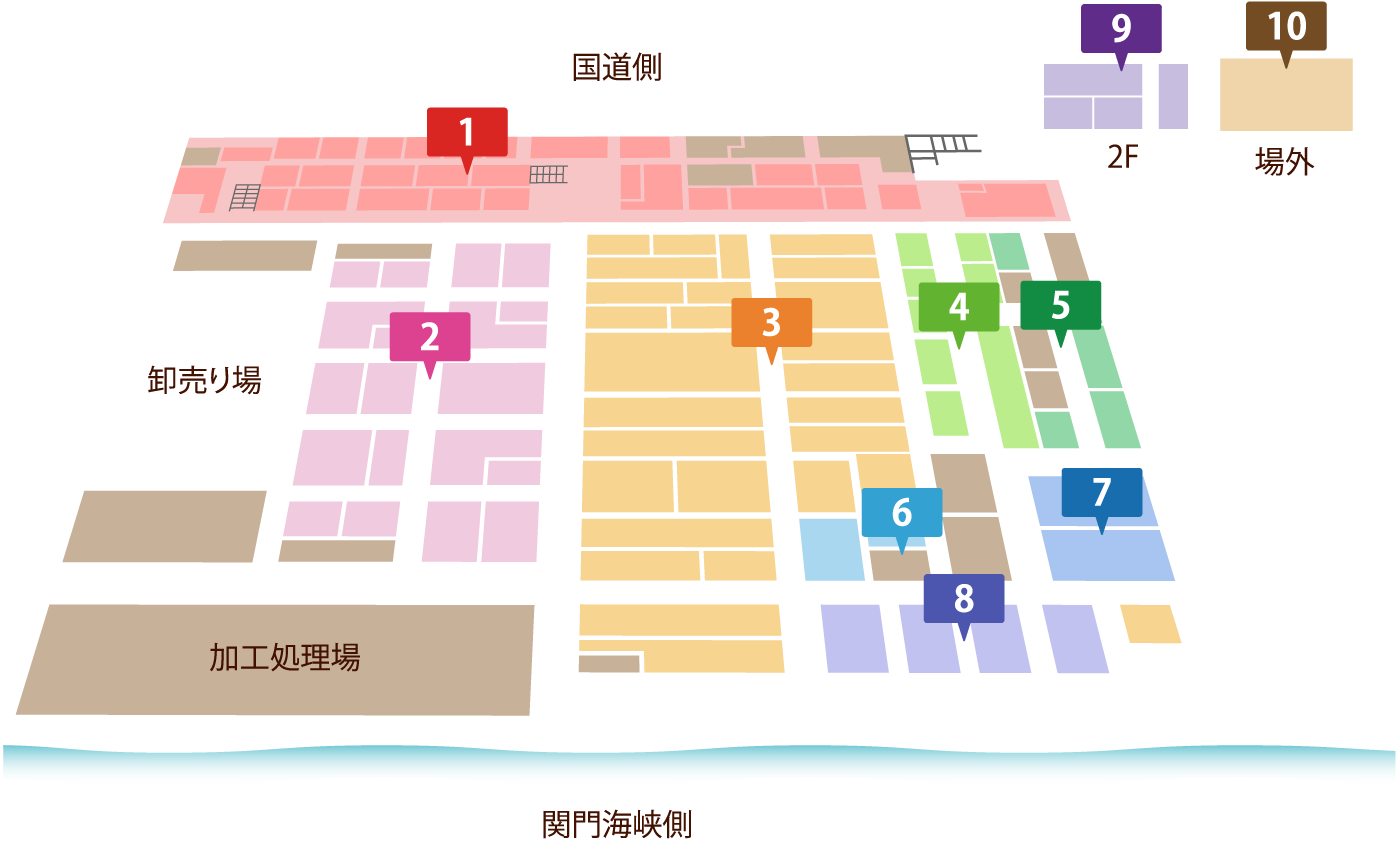 shopmap