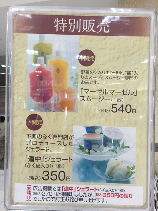 f87636fc1bf80643f32d